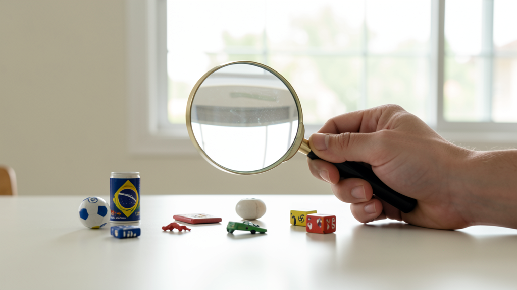 Imagem editorial ilustrando O que define um NOC e a independência de um time nos Jogos Olímpicos