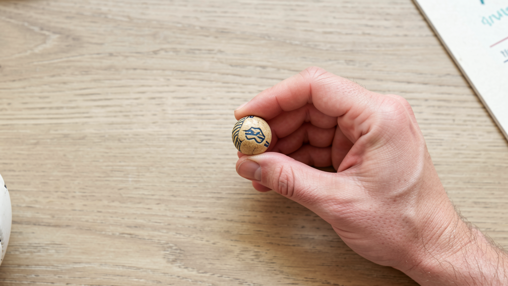 Detalhe fotográfico relacionado a Mito vs Realidade: A 'Maldição da Bola' do Brasil em 1966 existiu?