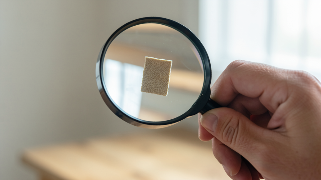 Detalhe fotográfico relacionado a Mito vs Realidade: O recorde de 100m de 9.58s já é o limite humano?